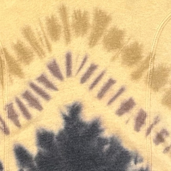 FREE 🆕Kids | Girls Crop Hoodie - Picture 4 of 11